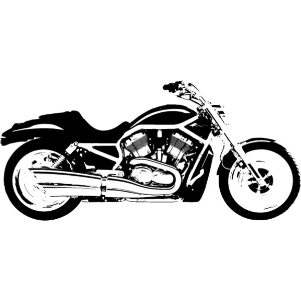 Motorcycle2 Thumbnail