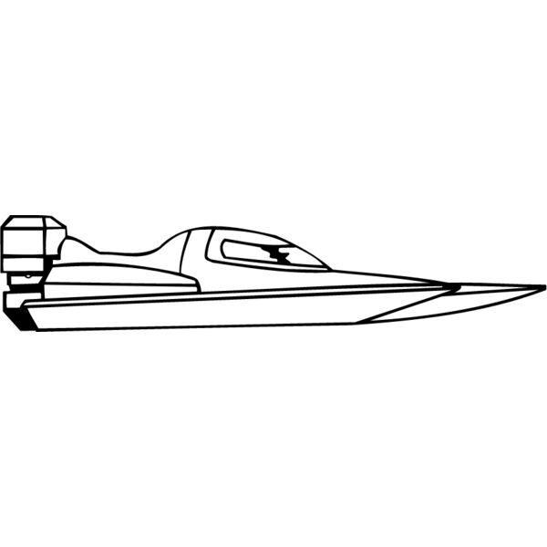 Speedboat5 Thumbnail