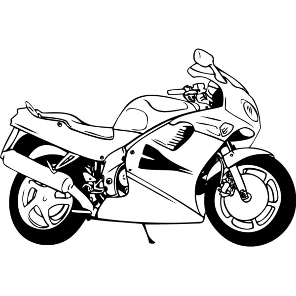 Motorcycle18 Thumbnail