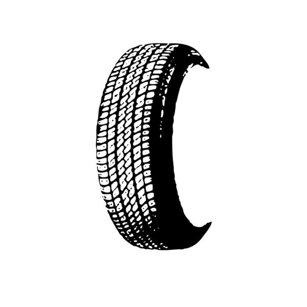 Tire2 Thumbnail