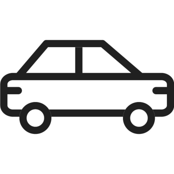 Cartoon Car1 Thumbnail