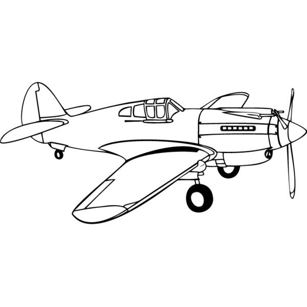 Airplane11 Thumbnail