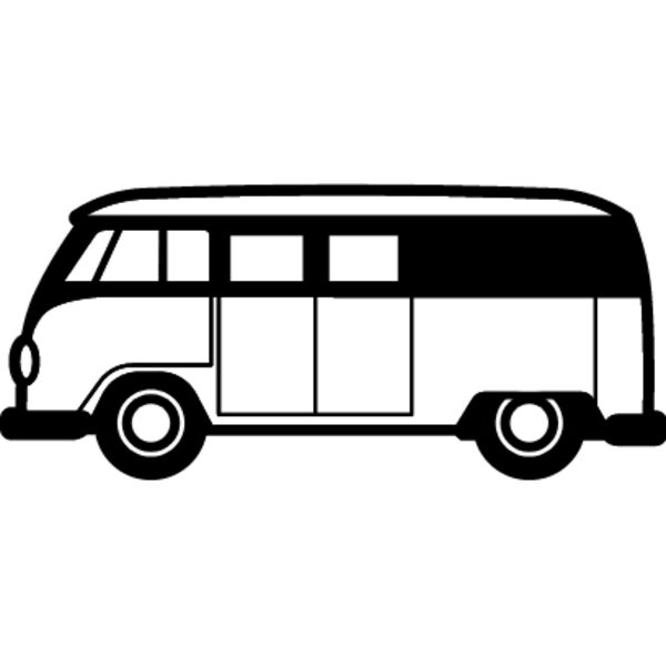 Retro Van3 Thumbnail