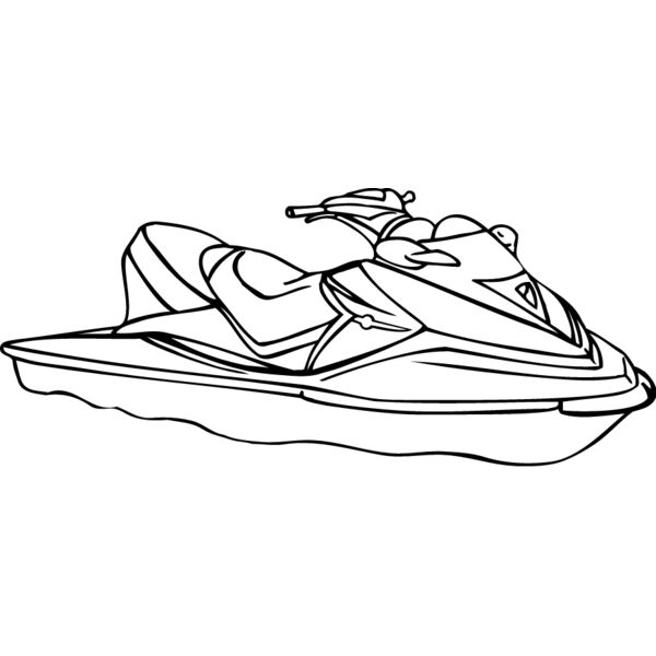 Jet Ski1 Thumbnail