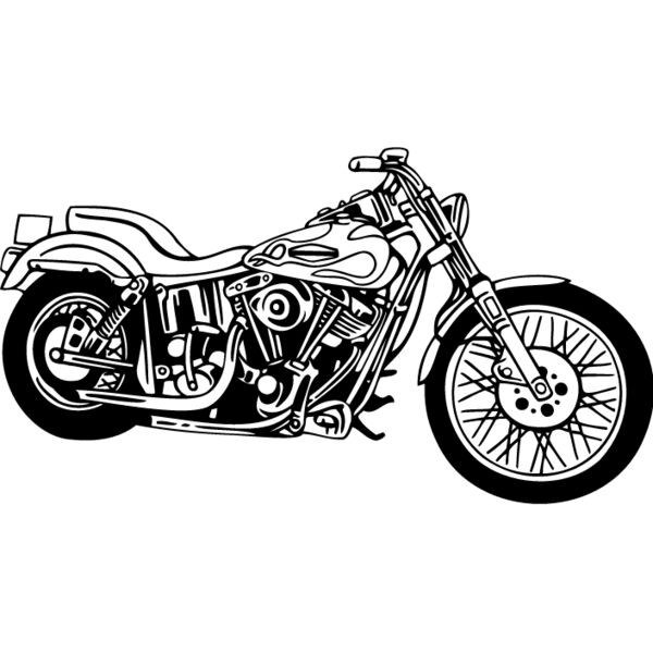 Motorcycle13 Thumbnail