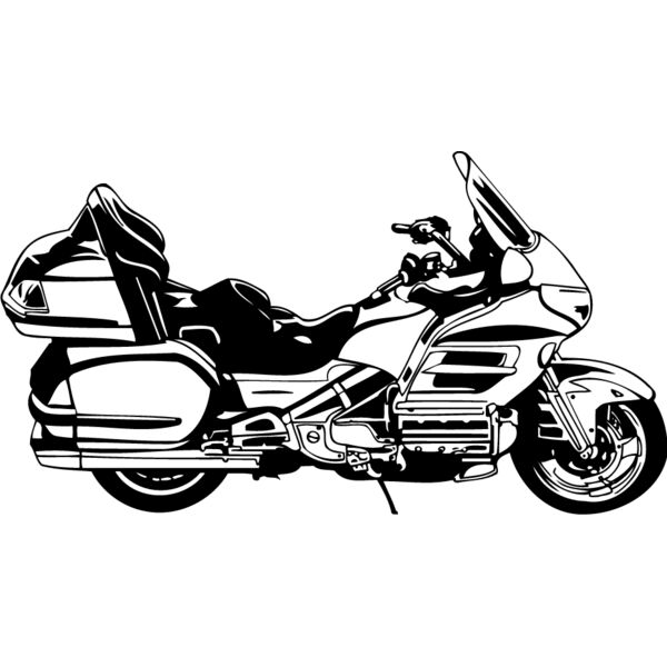 Motorcycle14 Thumbnail