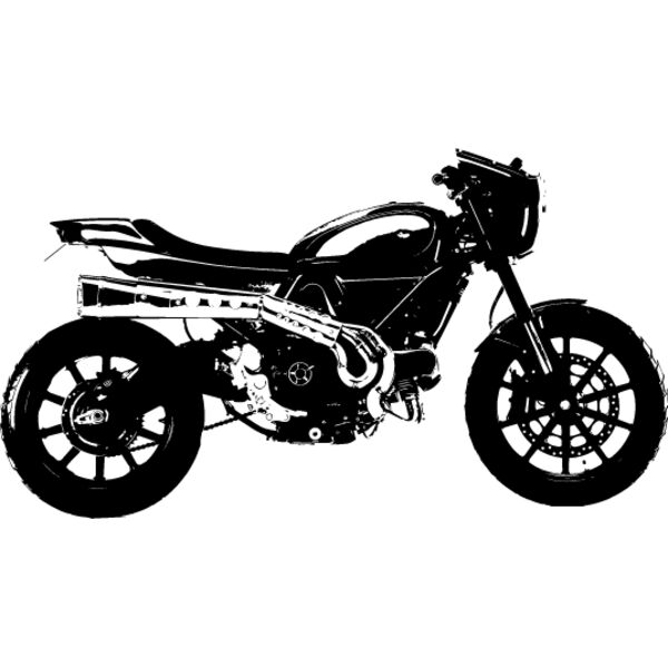 Motorcycle1 Thumbnail