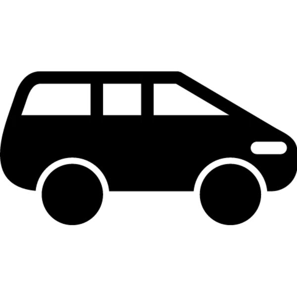 Minivan2 Thumbnail