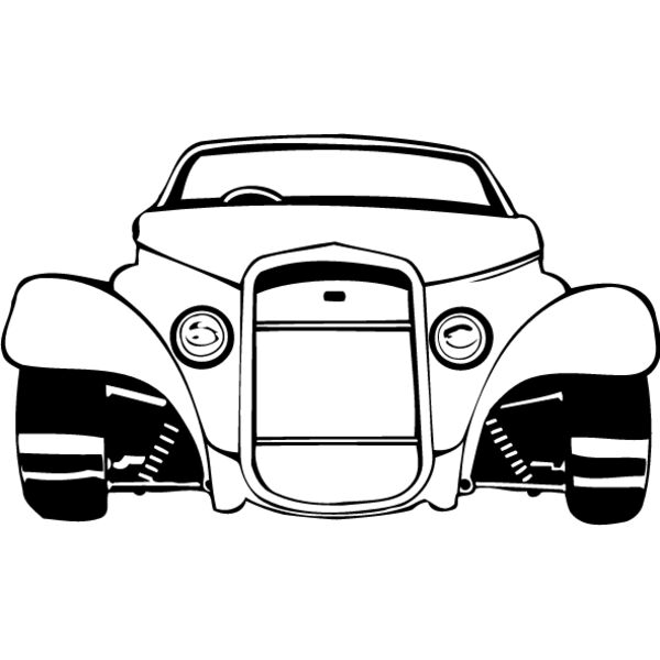 Classic Car8 Thumbnail