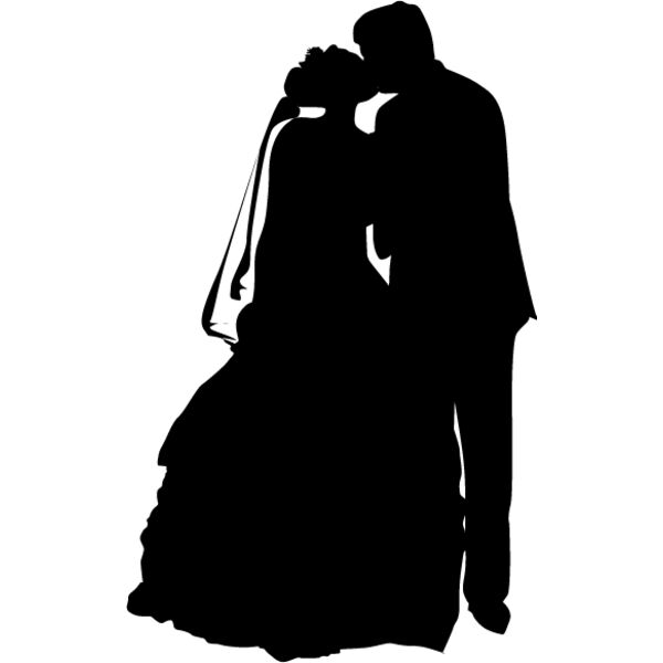 Bride and Groom6 Thumbnail