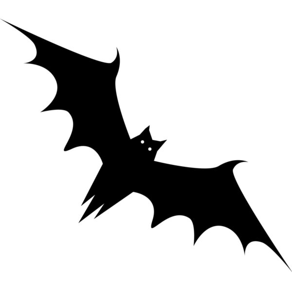 Bat1 Thumbnail