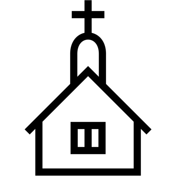 Wedding Church3 Thumbnail