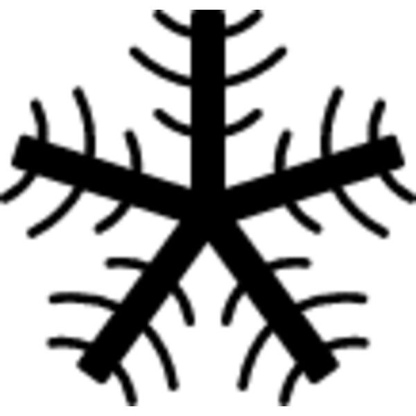 Snowflake16 Thumbnail