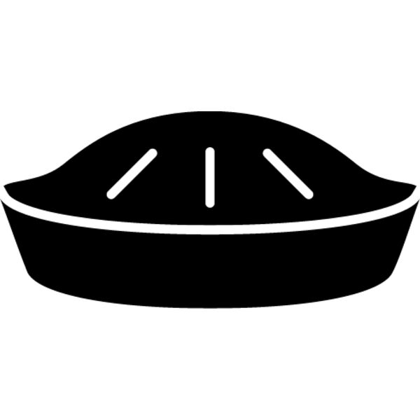 Pumpkin Pie1 Thumbnail