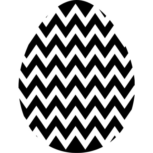 Easter Egg11 Thumbnail