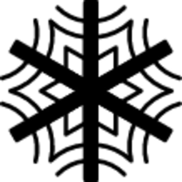 Snowflake5 Thumbnail