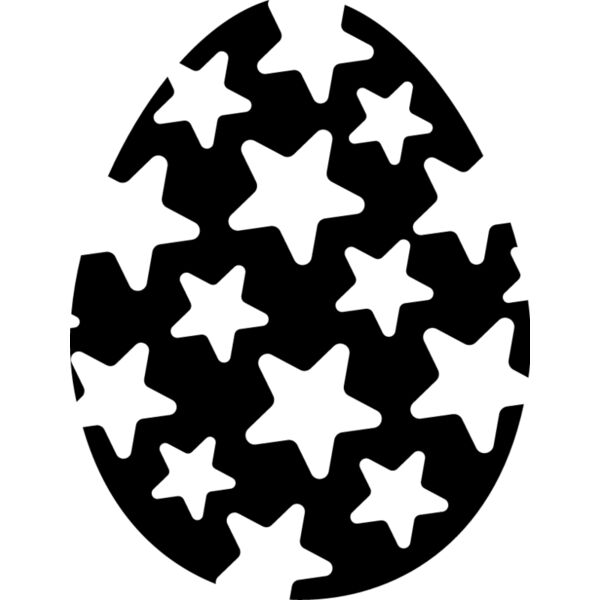 Easter Egg8 Thumbnail