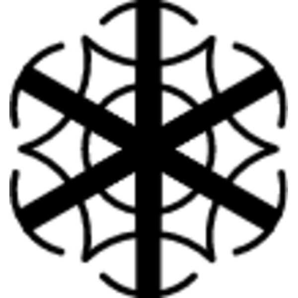 Snowflake6 Thumbnail