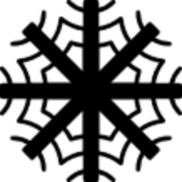 Snowflake11 Thumbnail