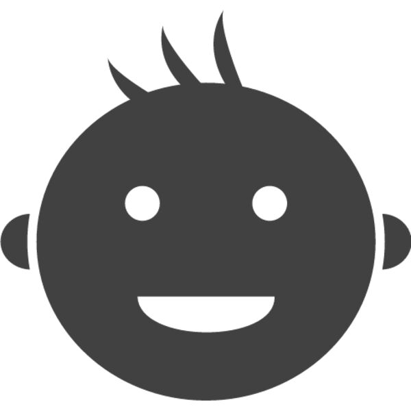 Baby Icon1 Thumbnail