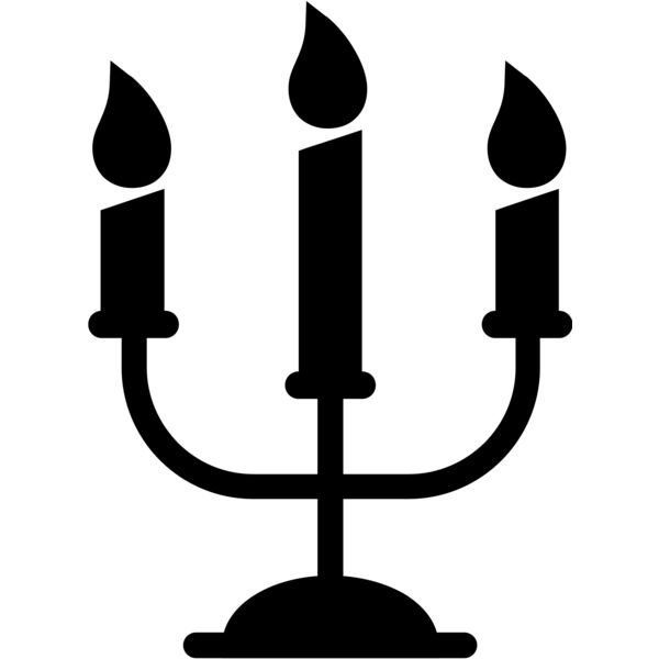 Candelabra Thumbnail