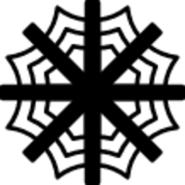 Snowflake14 Thumbnail