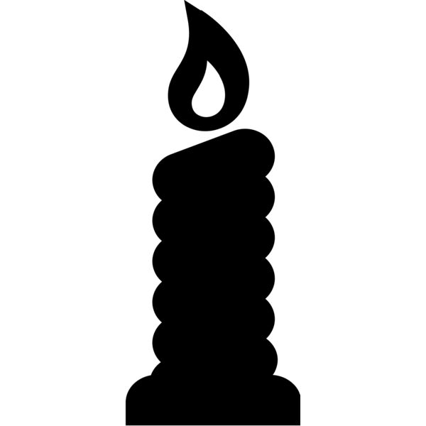 Candle1 Thumbnail