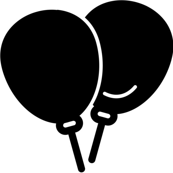 Balloons2 Thumbnail