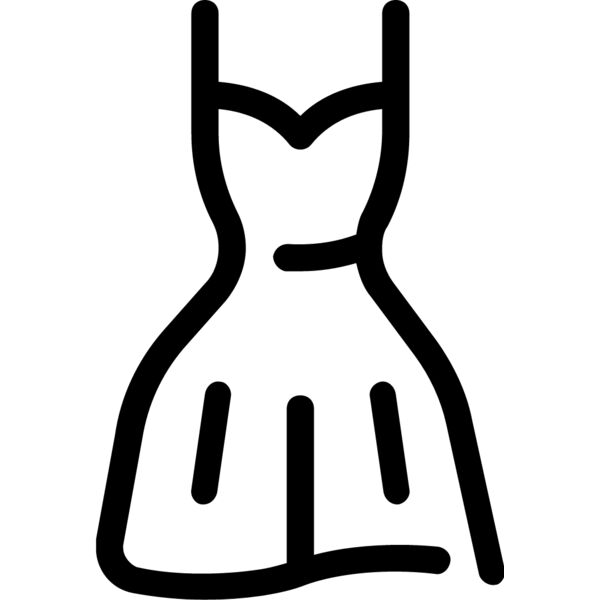 Wedding Dress5 Thumbnail