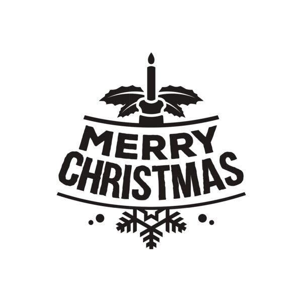 Christmas Design6 Thumbnail