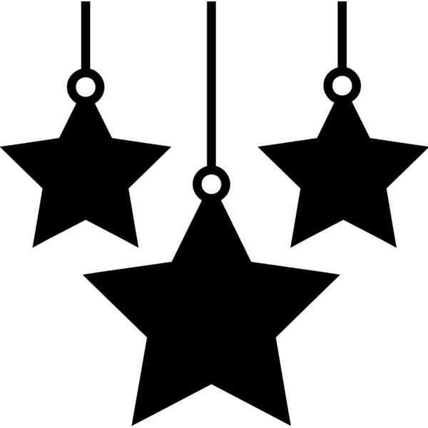 Ornaments1 Thumbnail