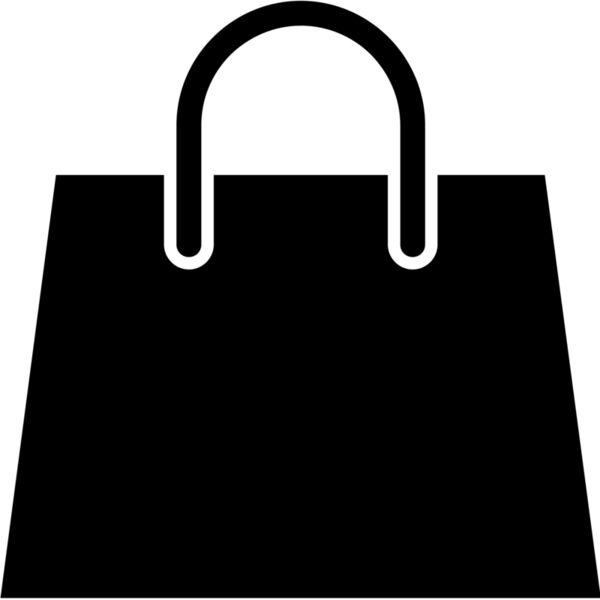 Shopping Bag1 Thumbnail