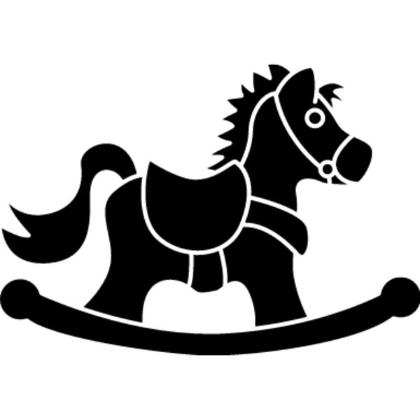 Rocking Horse6 Thumbnail