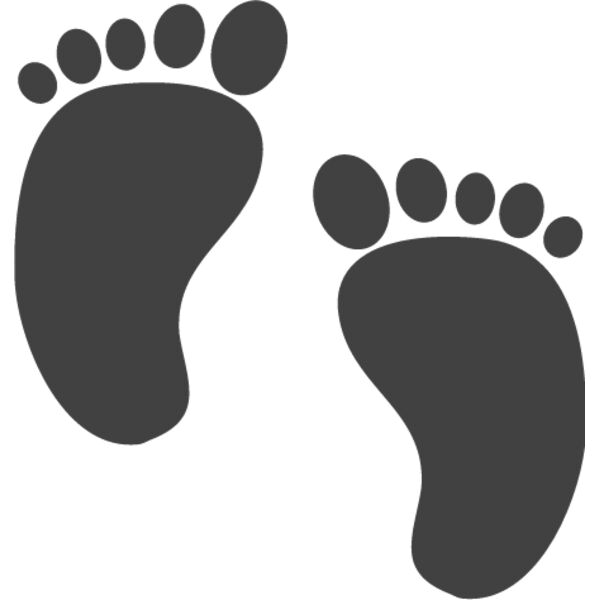 Baby Icon Solid 16 Thumbnail