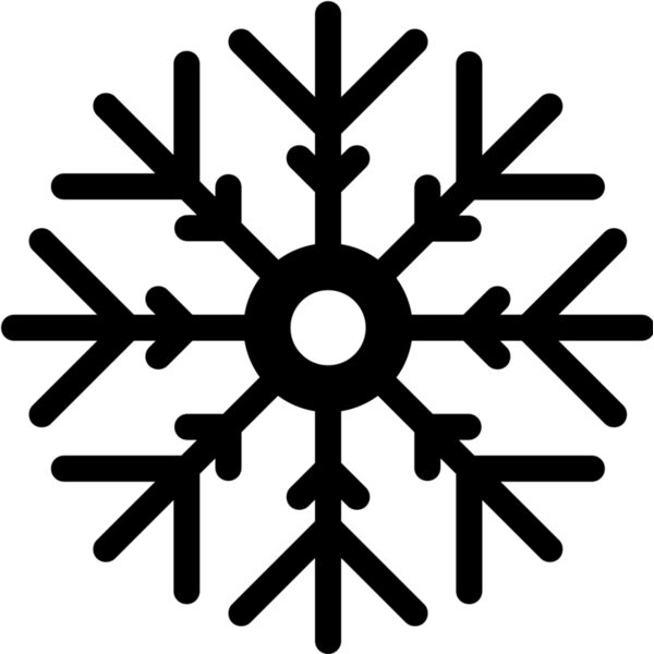 Snowflake1 Thumbnail