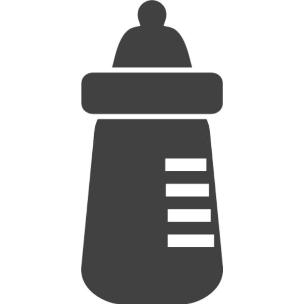 Baby Icon10 Thumbnail