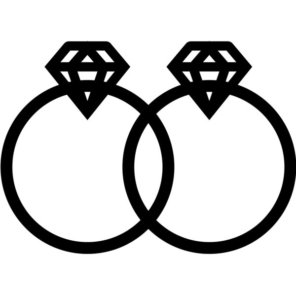 Wedding Rings2 Thumbnail