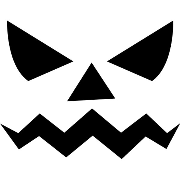 Jack O Lantern12 Thumbnail