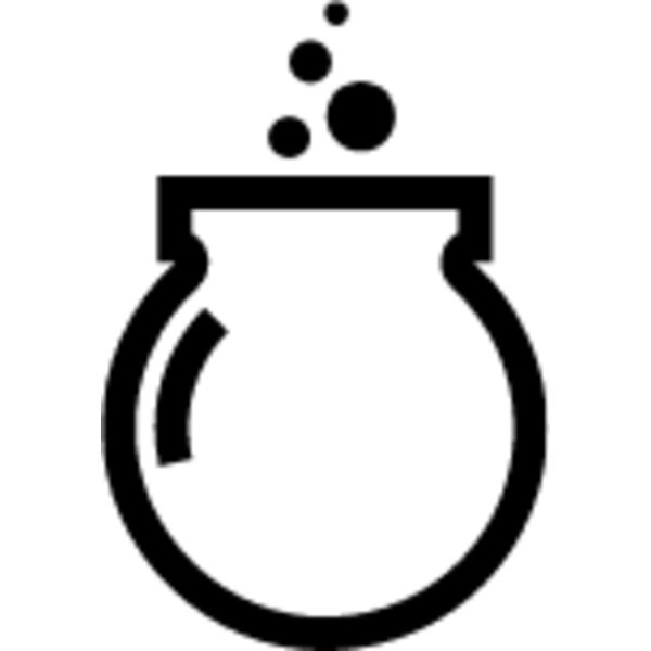 Halloween Icon8 Thumbnail