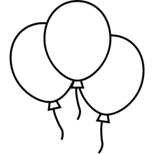 Balloons3 Thumbnail