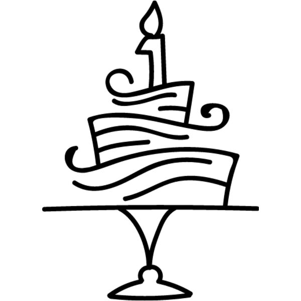 Birthday Cake6 Thumbnail