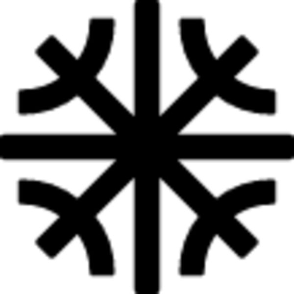 Snowflake18 Thumbnail