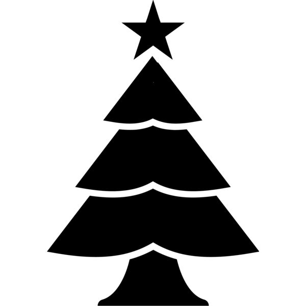 Christmas Tree1 Thumbnail