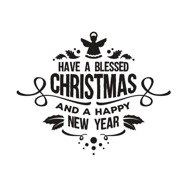 Christmas Design2 Thumbnail