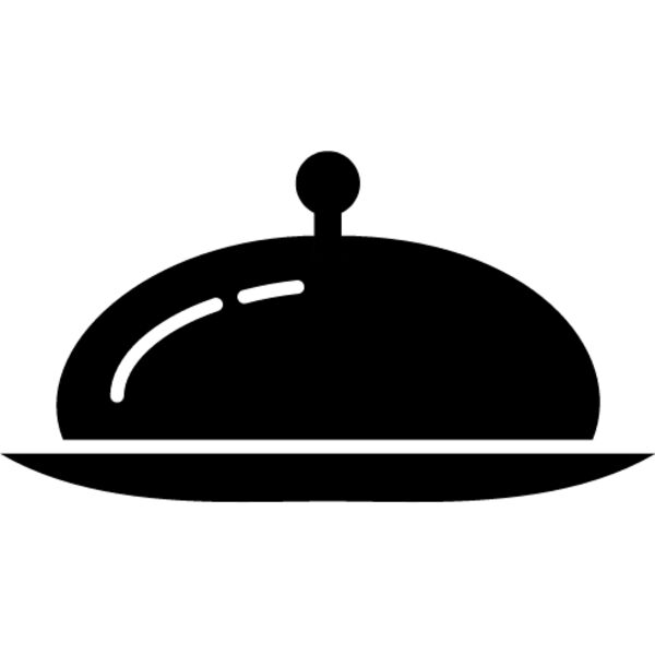 Serve Dinner1 Thumbnail