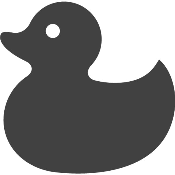 Baby Icon11 Thumbnail