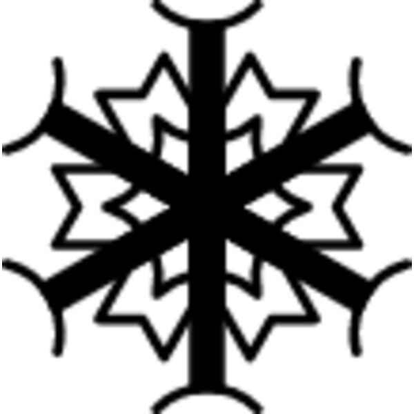 Snowflake8 Thumbnail