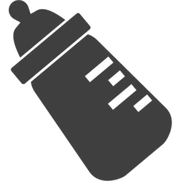 Baby Icon17 Thumbnail