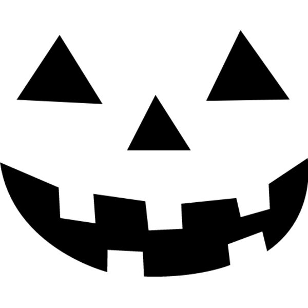 Jack O Lantern3 Thumbnail