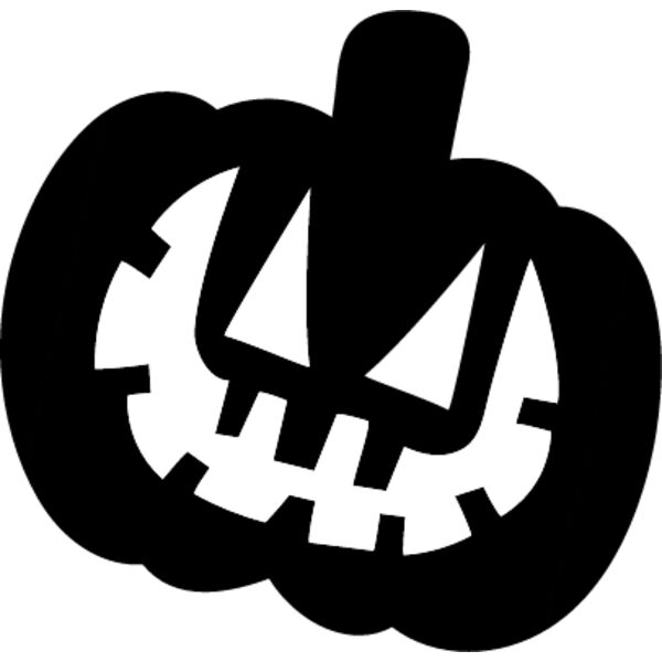 Pumpkin14 Thumbnail